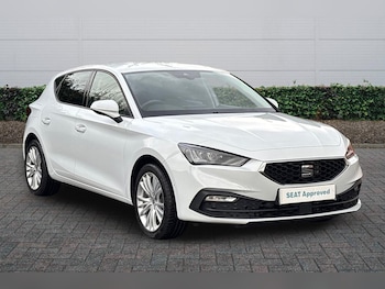 2023 (73) - 1.5 TSI EVO SE Dynamic 5dr