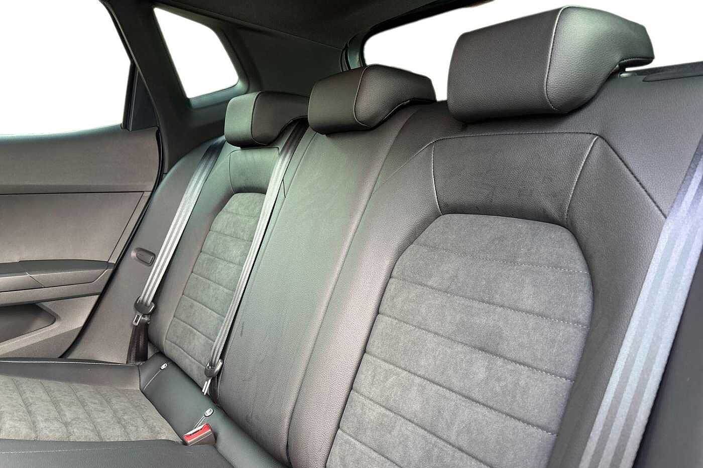 Used SEAT Arona 2026 for sale - 77442099: Photo 10