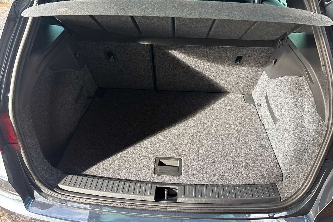 Used SEAT Arona 2026 for sale - 77442099: Photo 11