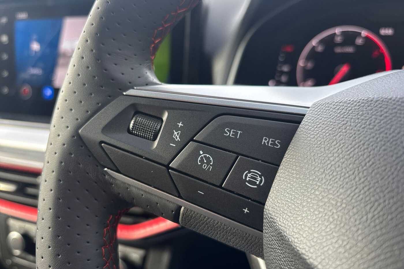 Used SEAT Arona 2026 for sale - 77442099: Photo 13