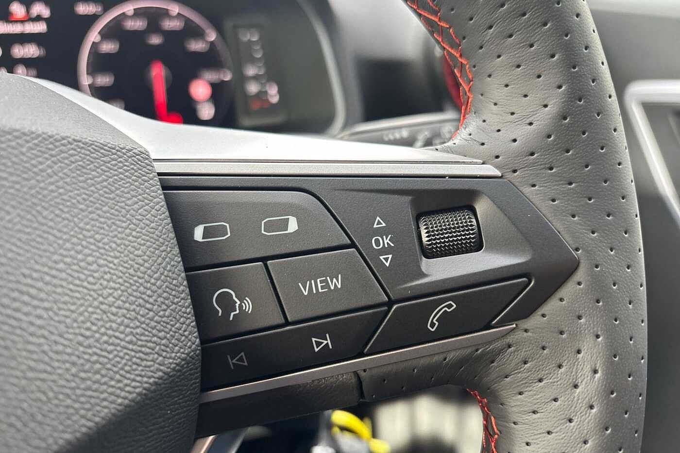 Used SEAT Arona 2026 for sale - 77442099: Photo 14