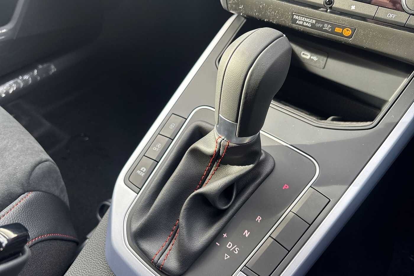 Used SEAT Arona 2026 for sale - 77442099: Photo 15