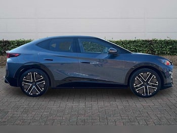 Used Cupra Tavascan 2026 for sale - 79159866: Photo