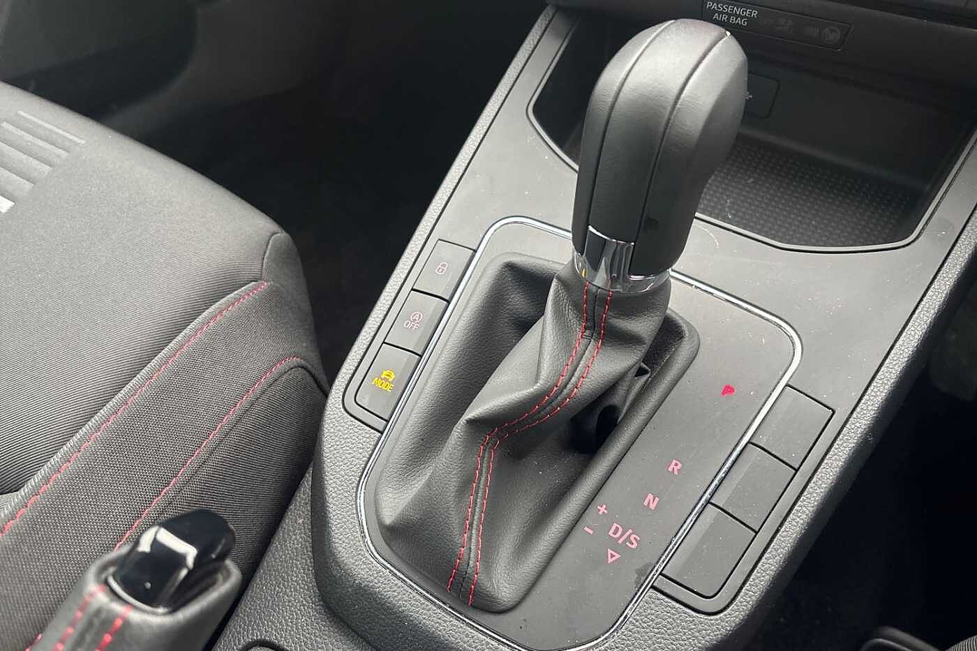 Used SEAT Ibiza 2021 for sale - 77254497: Photo 14