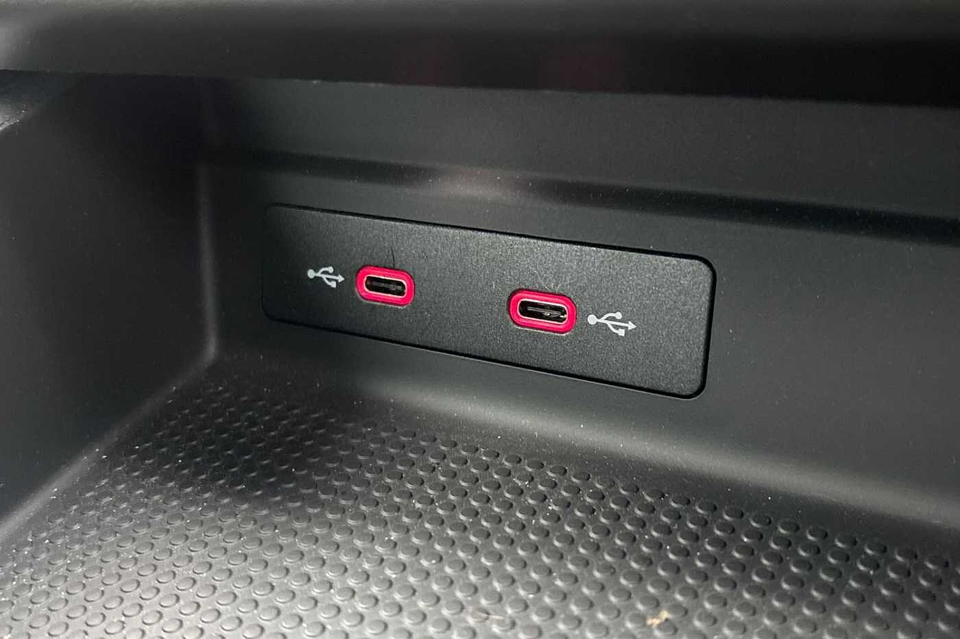 Used SEAT Ibiza 2021 for sale - 77254497: Photo 15