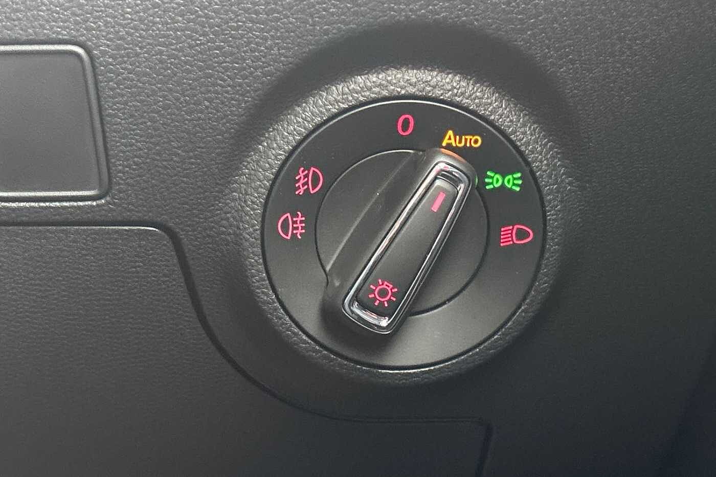 Used SEAT Ibiza 2021 for sale - 77254497: Photo 16