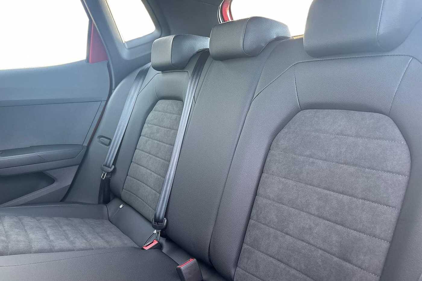 Used SEAT Arona 2025 for sale - 77013570: Photo 10