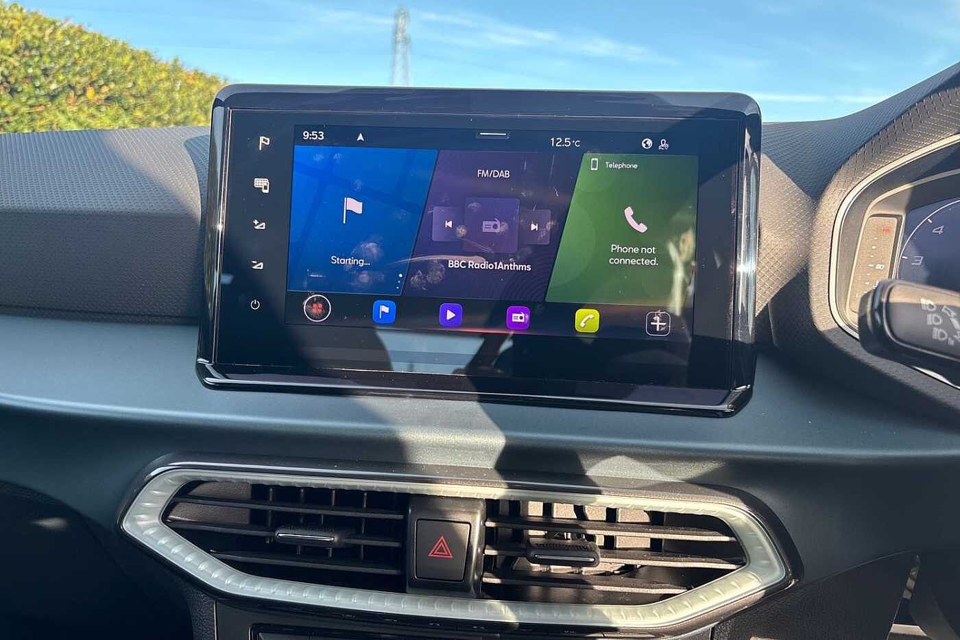 Used SEAT Arona 2025 for sale - 77013570: Photo 12