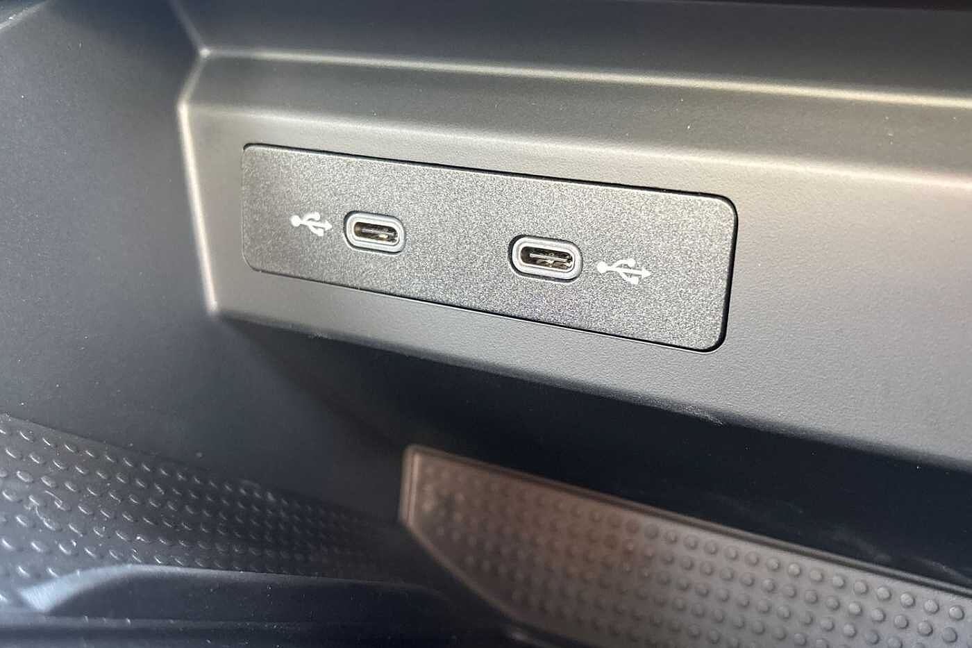 Used SEAT Arona 2025 for sale - 77013570: Photo 14