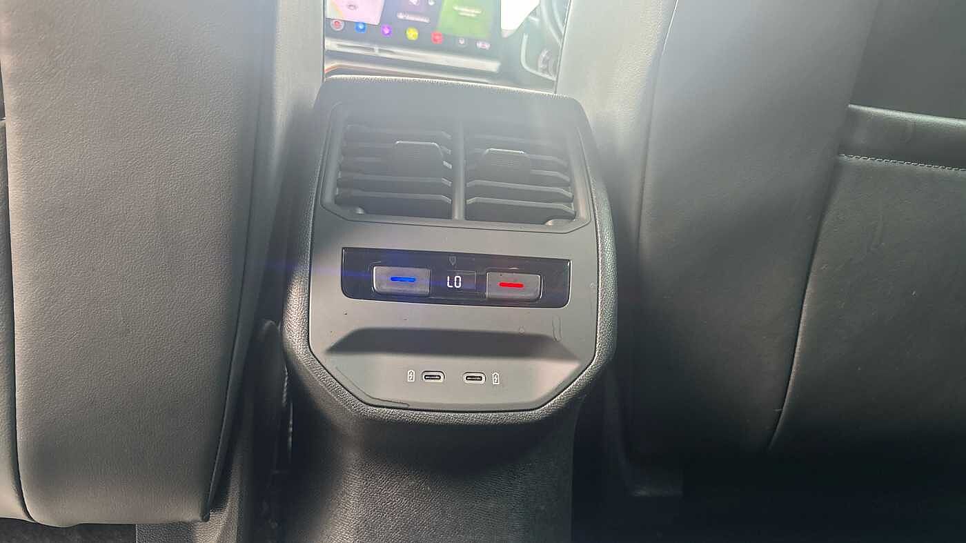 Used Cupra Formentor 2021 for sale - 77054180: Photo 13