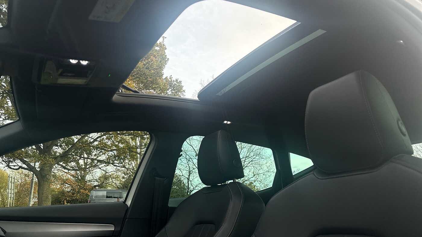 Used Cupra Formentor 2021 for sale - 77054180: Photo 15