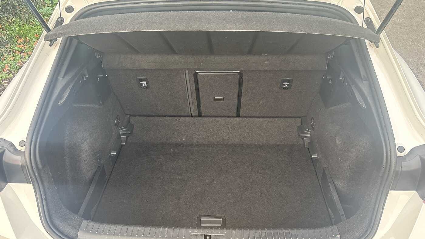 Used Cupra Formentor 2021 for sale - 77054180: Photo 16