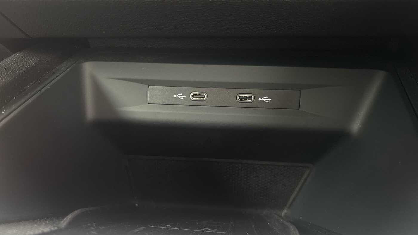 Used Cupra Formentor 2021 for sale - 77054180: Photo 18