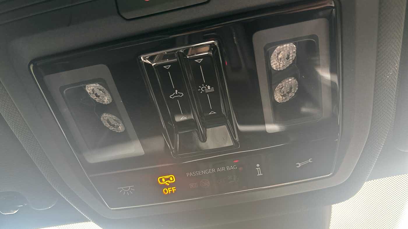 Used Cupra Formentor 2021 for sale - 77054180: Photo 19