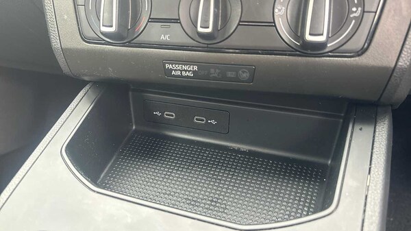 Used SEAT Ibiza 2021 for sale - 76123882: Photo 16