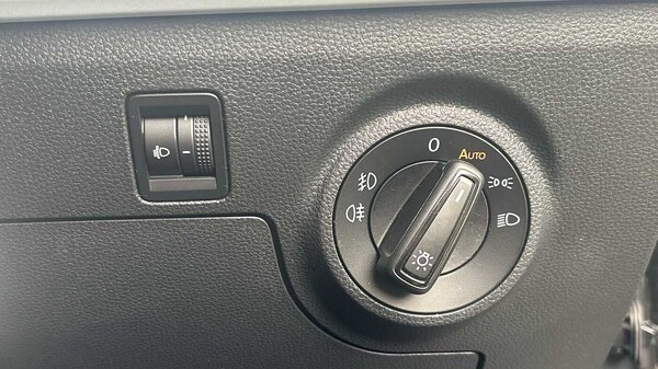 Used SEAT Ibiza 2021 for sale - 76123882: Photo 17