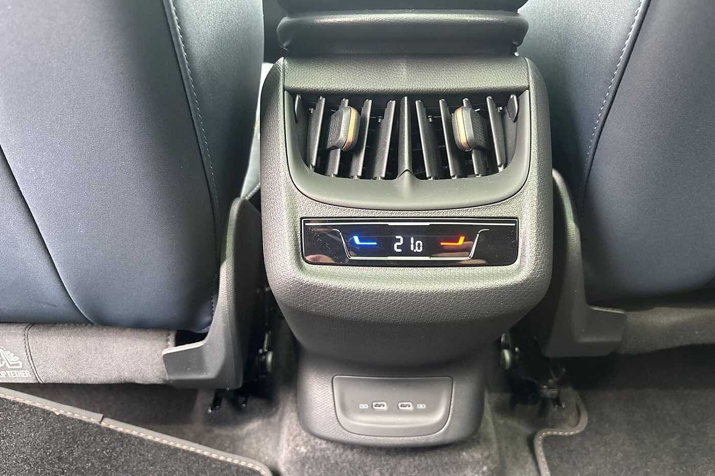 Used Cupra Tavascan 2025 for sale - 77457380: Photo 13