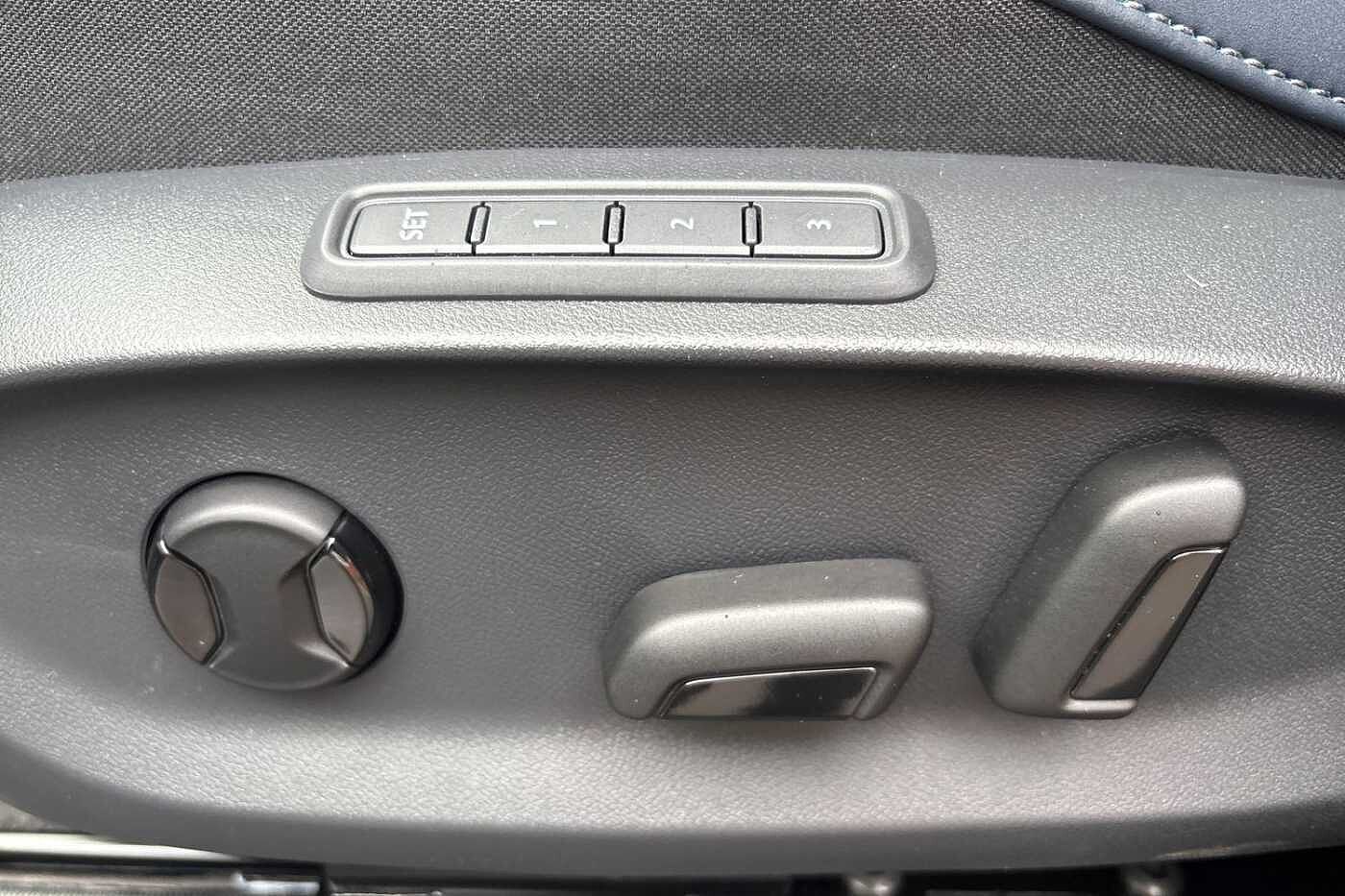 Used Cupra Tavascan 2025 for sale - 77457380: Photo 15