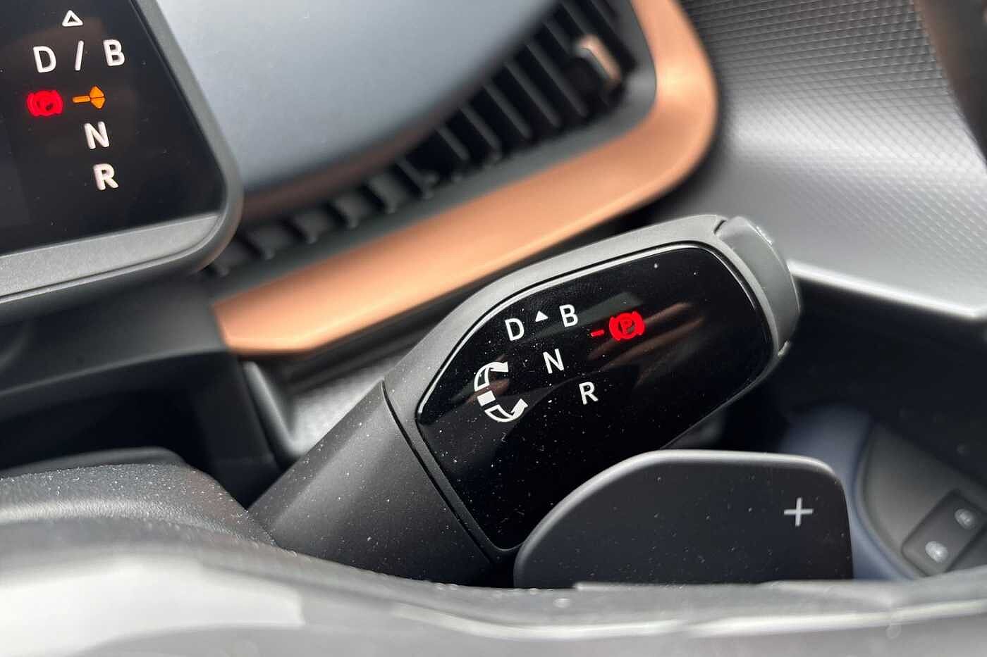 Used Cupra Tavascan 2025 for sale - 77457380: Photo 19