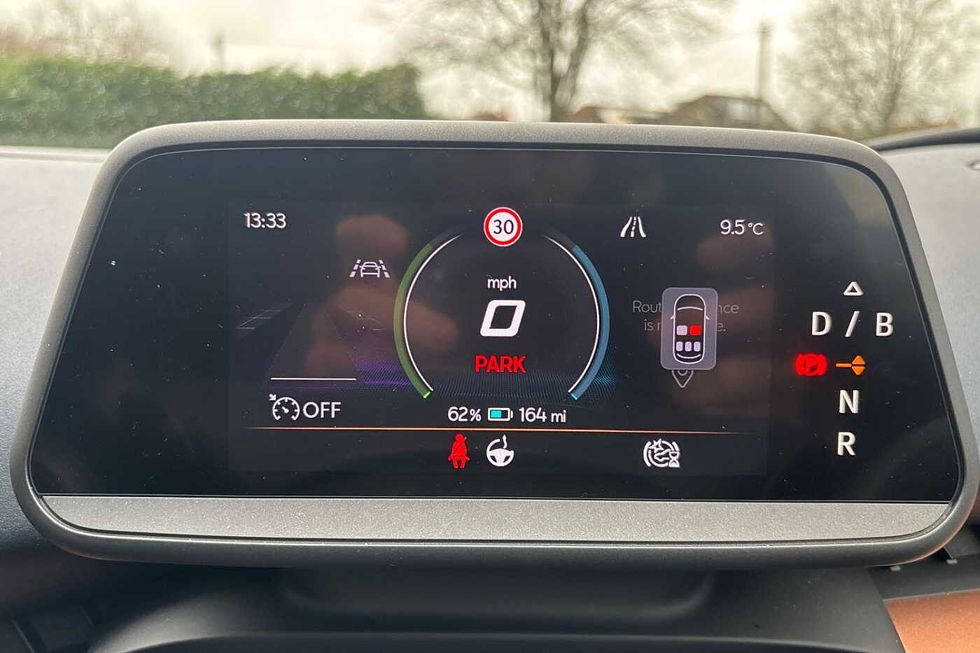 Used Cupra Tavascan 2025 for sale - 77457380: Photo 20