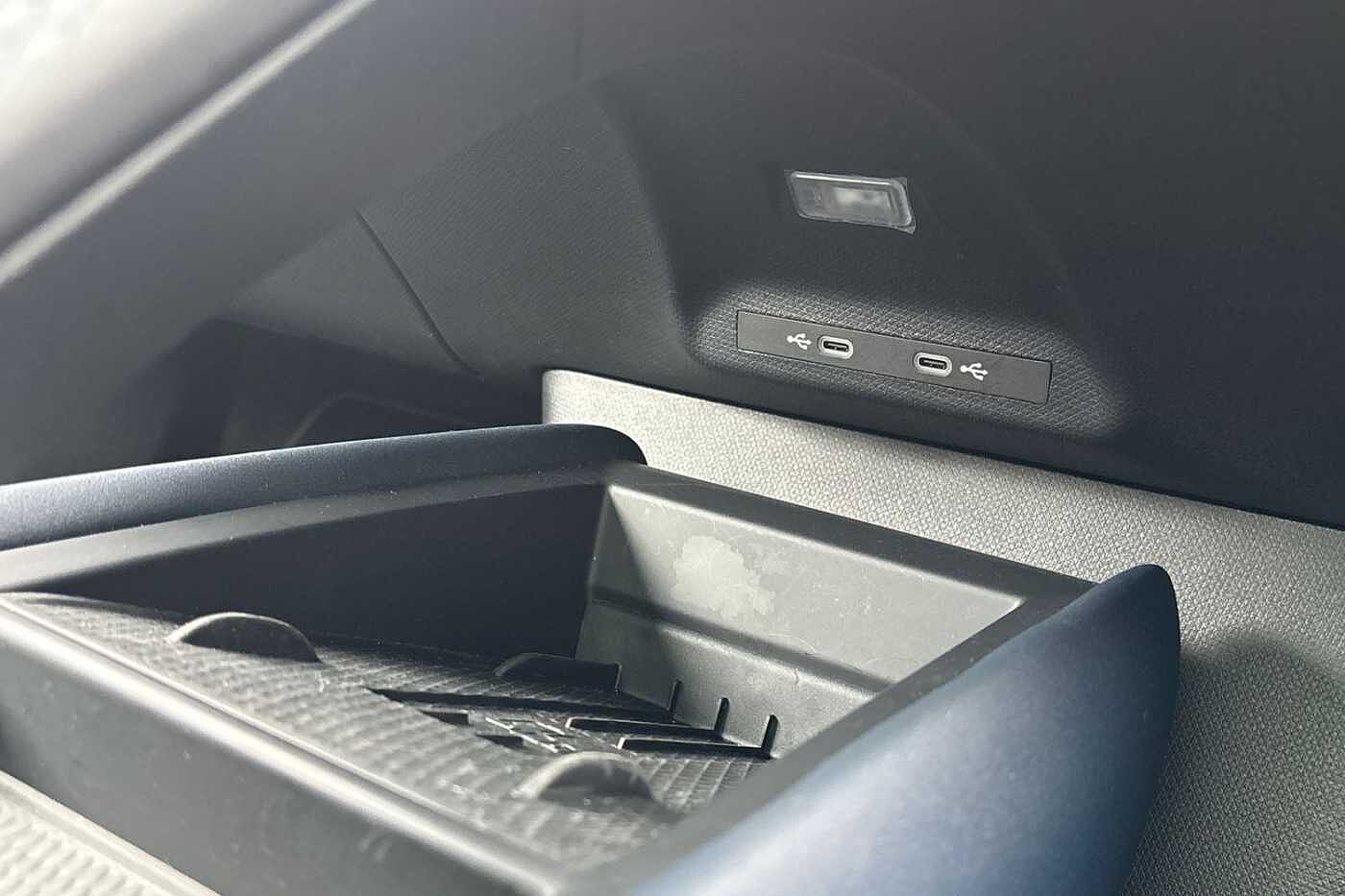 Used Cupra Tavascan 2025 for sale - 77457380: Photo 22