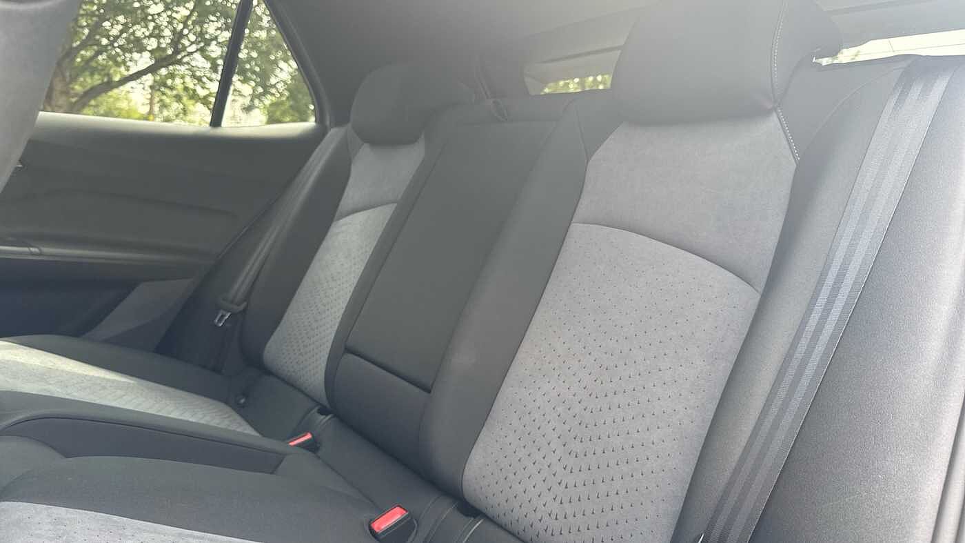 Used Cupra Born 2022 for sale - 76110968: Photo 9