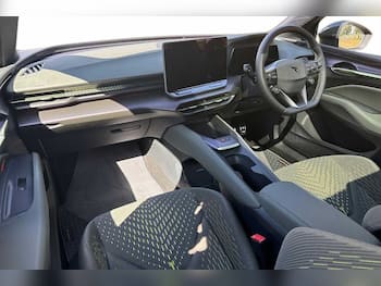 Used Cupra Raval 2026 for sale - 79498062: Photo