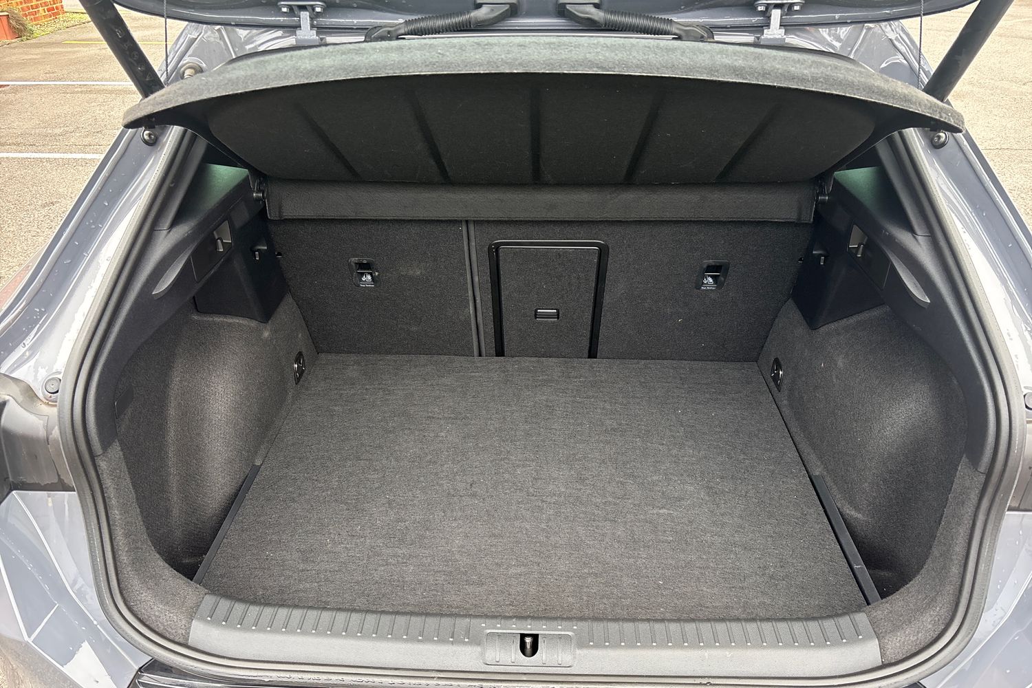 Used Cupra Formentor 2024 for sale - 76647365: Photo 10