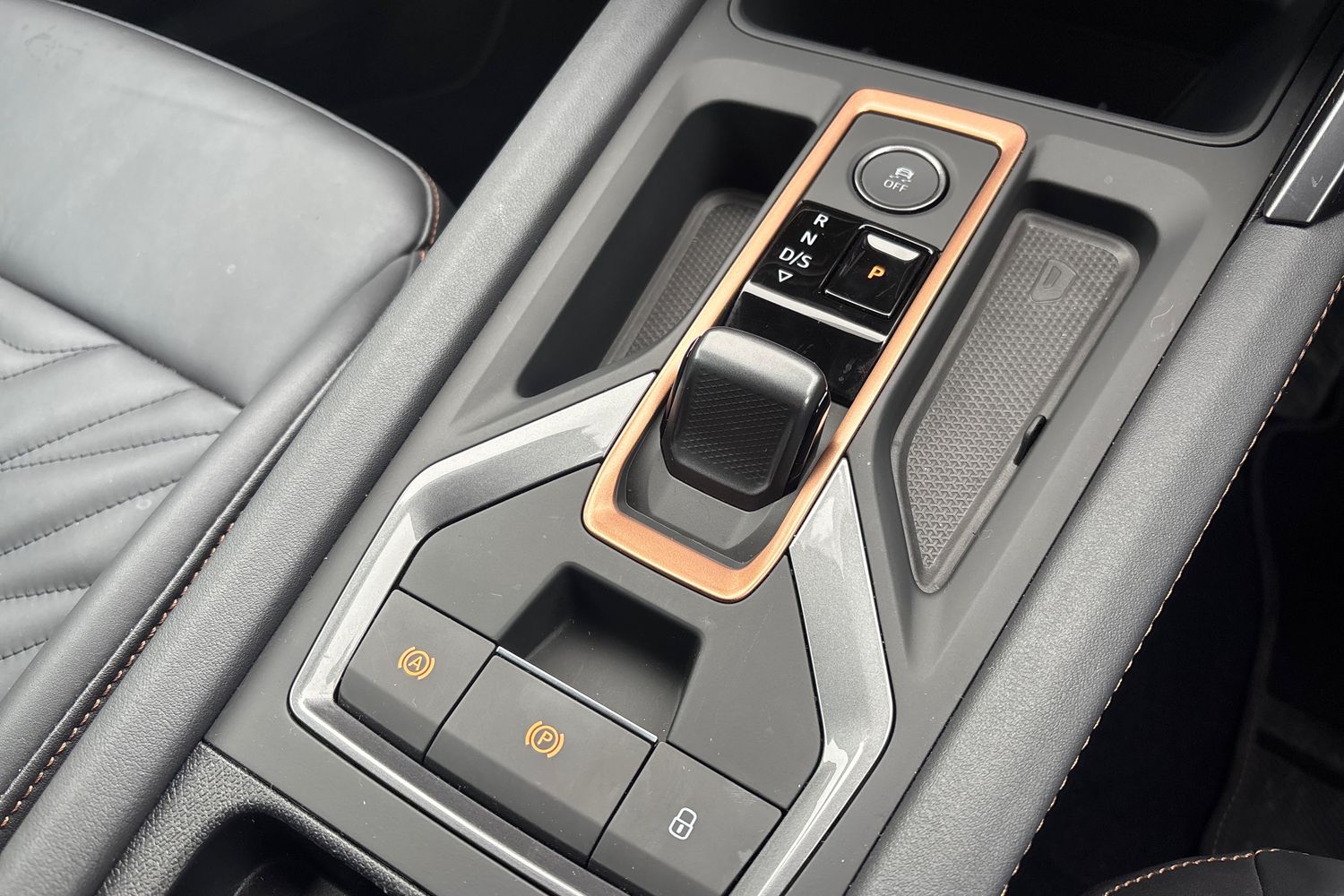 Used Cupra Formentor 2024 for sale - 76647365: Photo 16