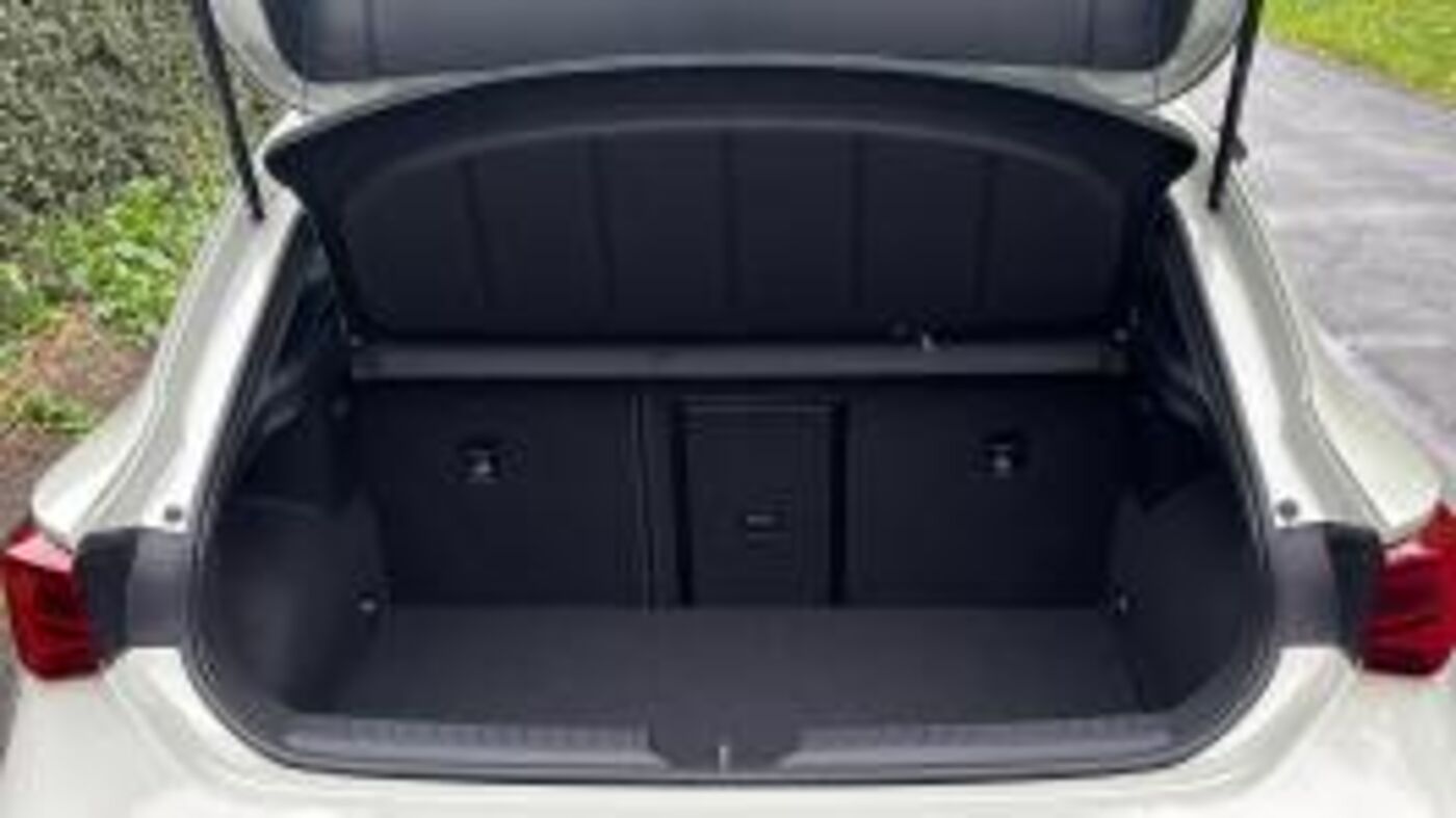 Used Cupra Leon 2025 for sale - 77177272: Photo 10