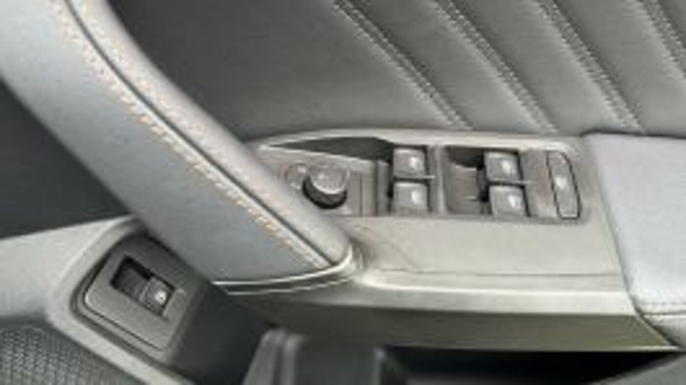 Used Cupra Leon 2025 for sale - 77177272: Photo 16