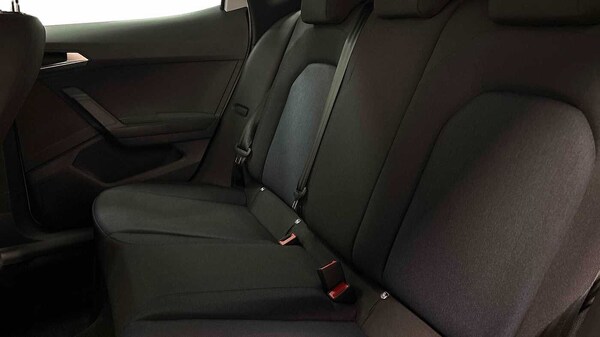 Used SEAT Arona 2023 for sale - 76261218: Photo 7