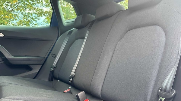 Used SEAT Arona 2025 for sale - 76111435: Photo 10