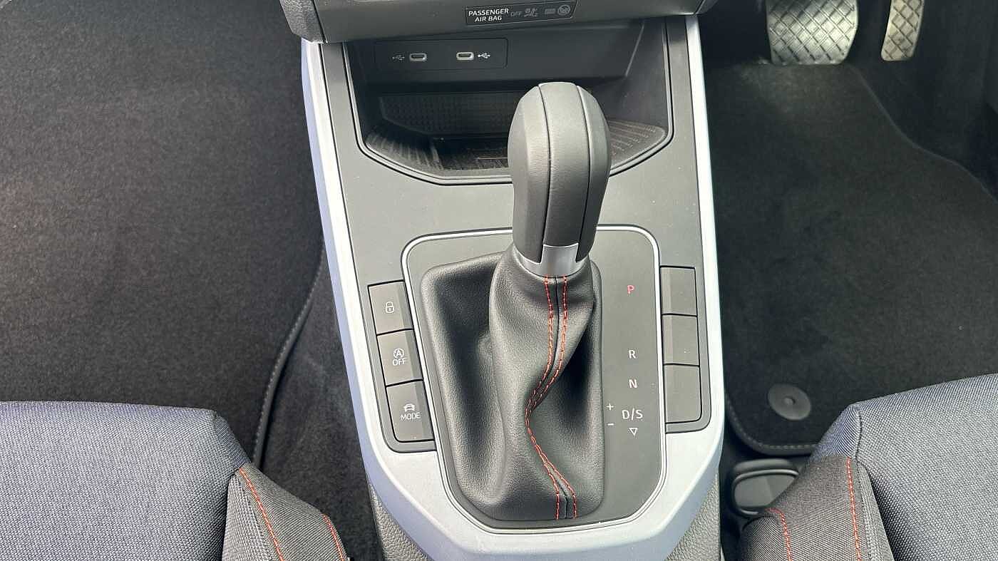 Used SEAT Arona 2025 for sale - 76111435: Photo 15