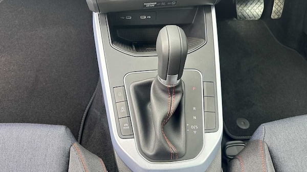 Used SEAT Arona 2025 for sale - 76111435: Photo 15