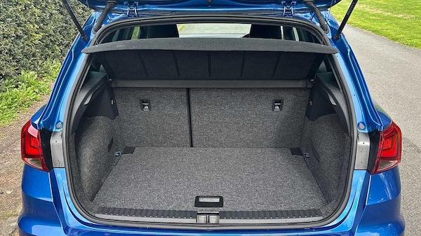 Used SEAT Arona 2025 for sale - 76111435: Photo 16
