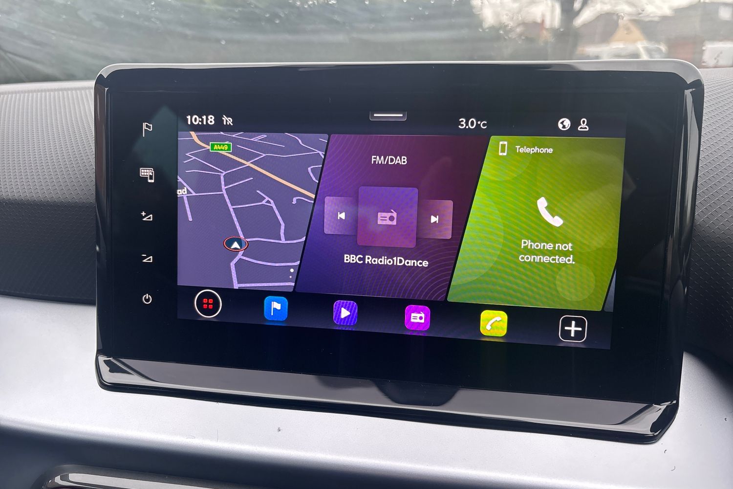 Used SEAT Arona 2026 for sale - 77427444: Photo 11