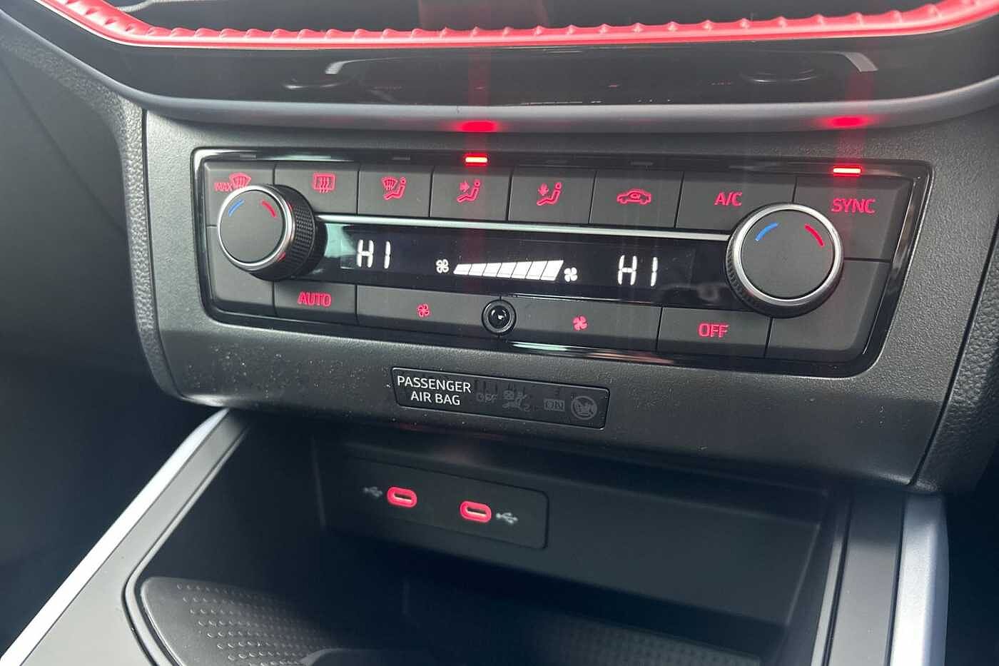 Used SEAT Arona 2026 for sale - 77427444: Photo 16