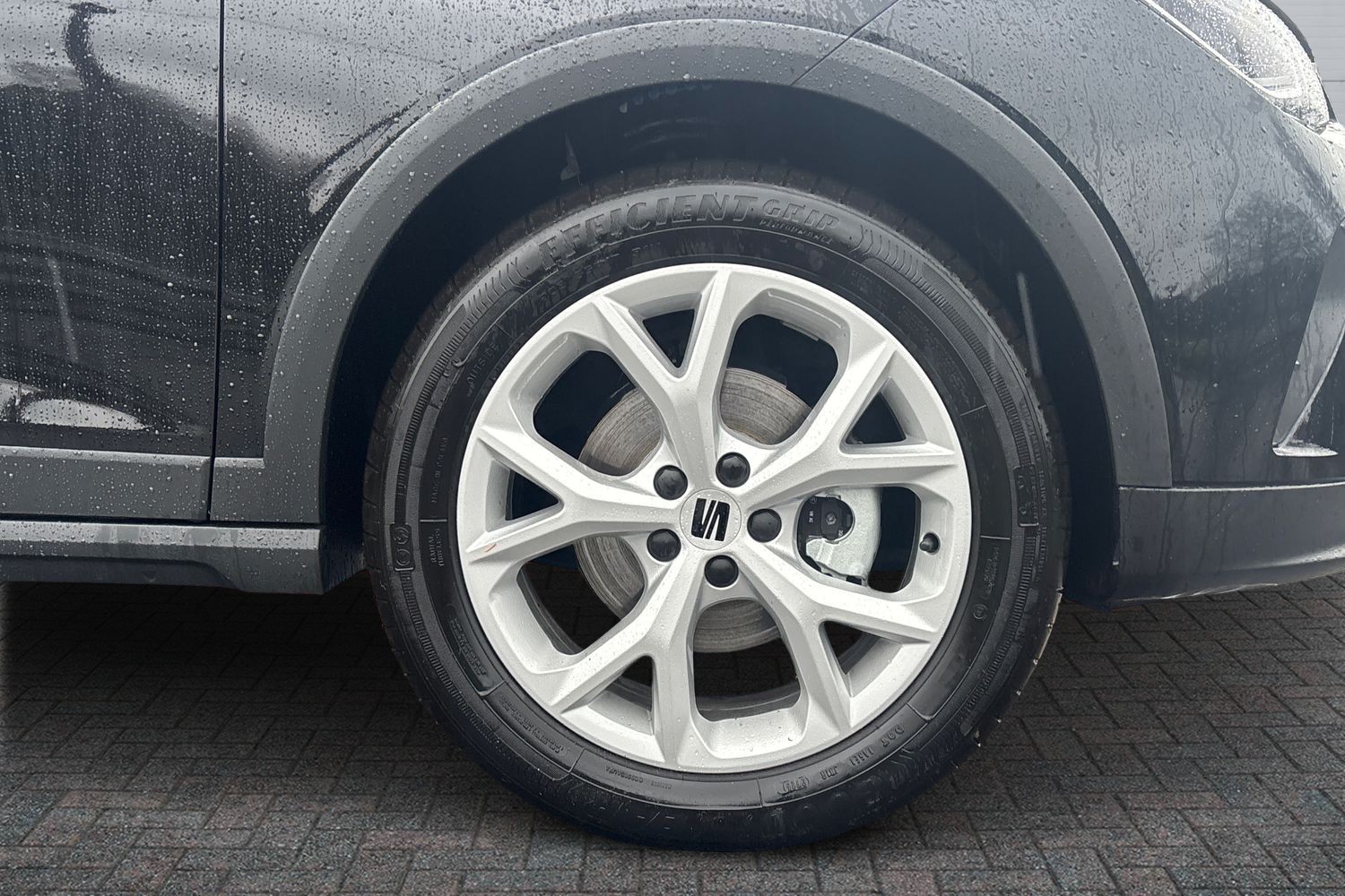 Used SEAT Arona 2026 for sale - 77427444: Photo 6