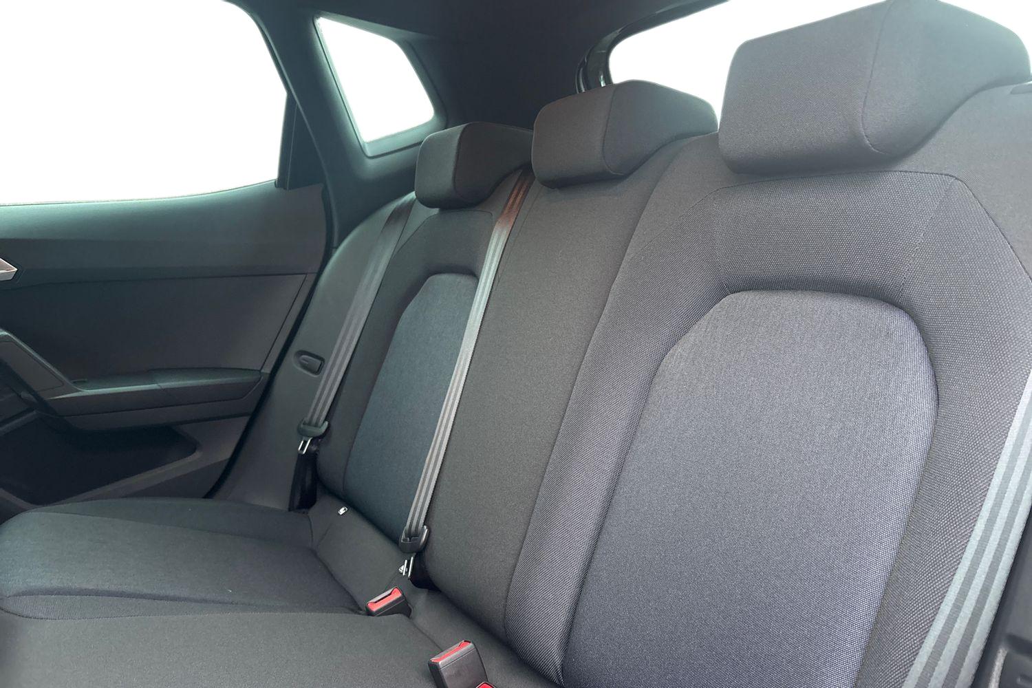 Used SEAT Arona 2026 for sale - 77427444: Photo 9