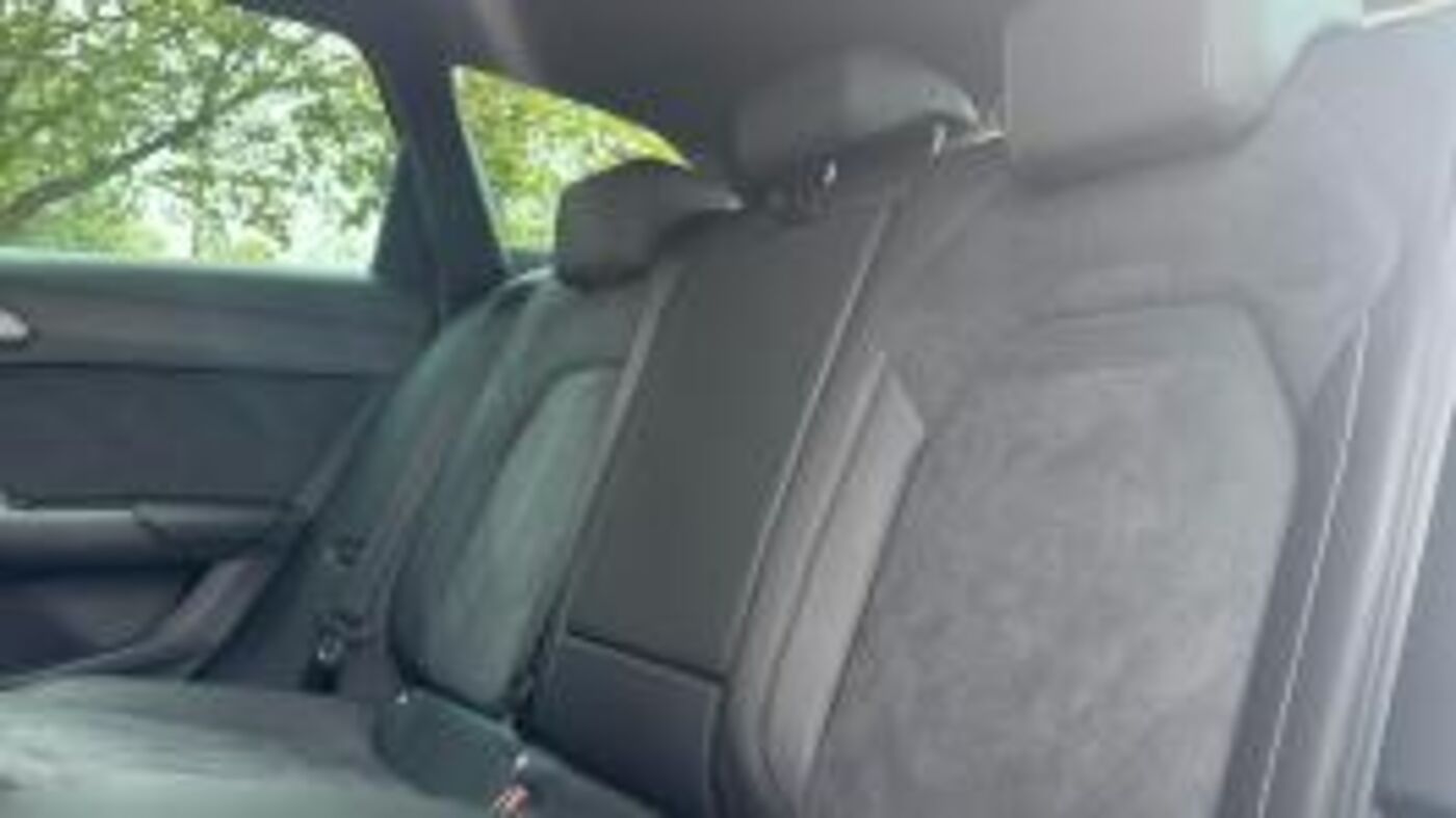 Used Cupra Leon 2025 for sale - 76139765: Photo 15