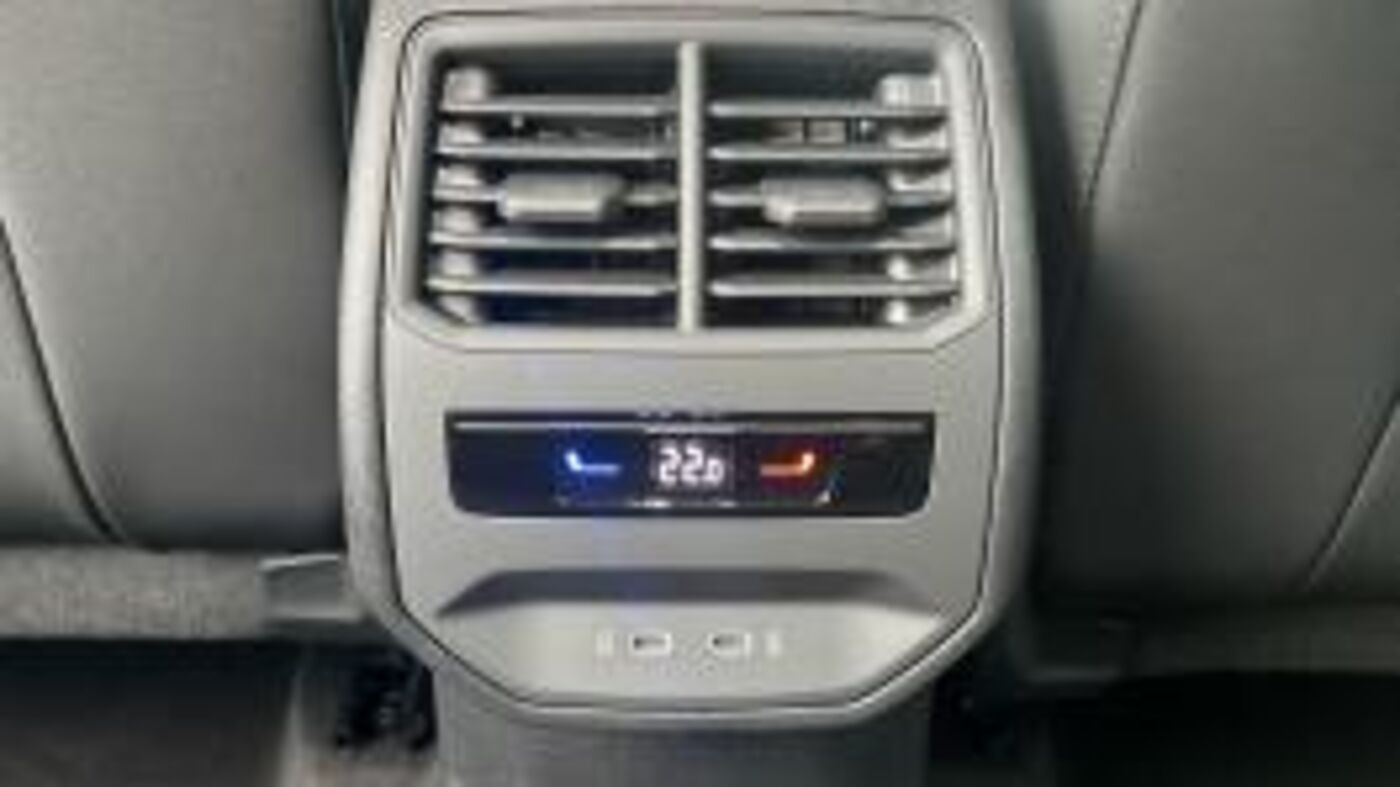 Used Cupra Leon 2025 for sale - 76139765: Photo 16