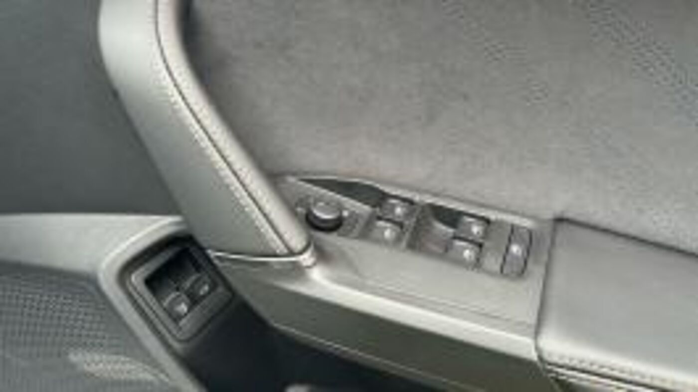 Used Cupra Leon 2025 for sale - 76139765: Photo 17