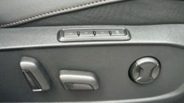 Used Cupra Leon 2025 for sale - 76139765: Photo 18