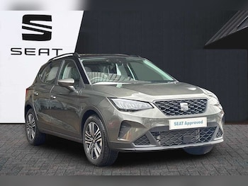 2026 (75) - 1.0 TSI 115 SE Technology 5dr DSG