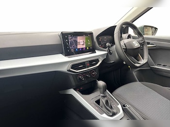 Used SEAT Arona 2026 for sale - 77442077: Photo