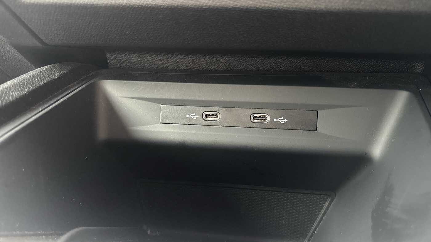 Used SEAT Leon 2021 for sale - 76400269: Photo 14