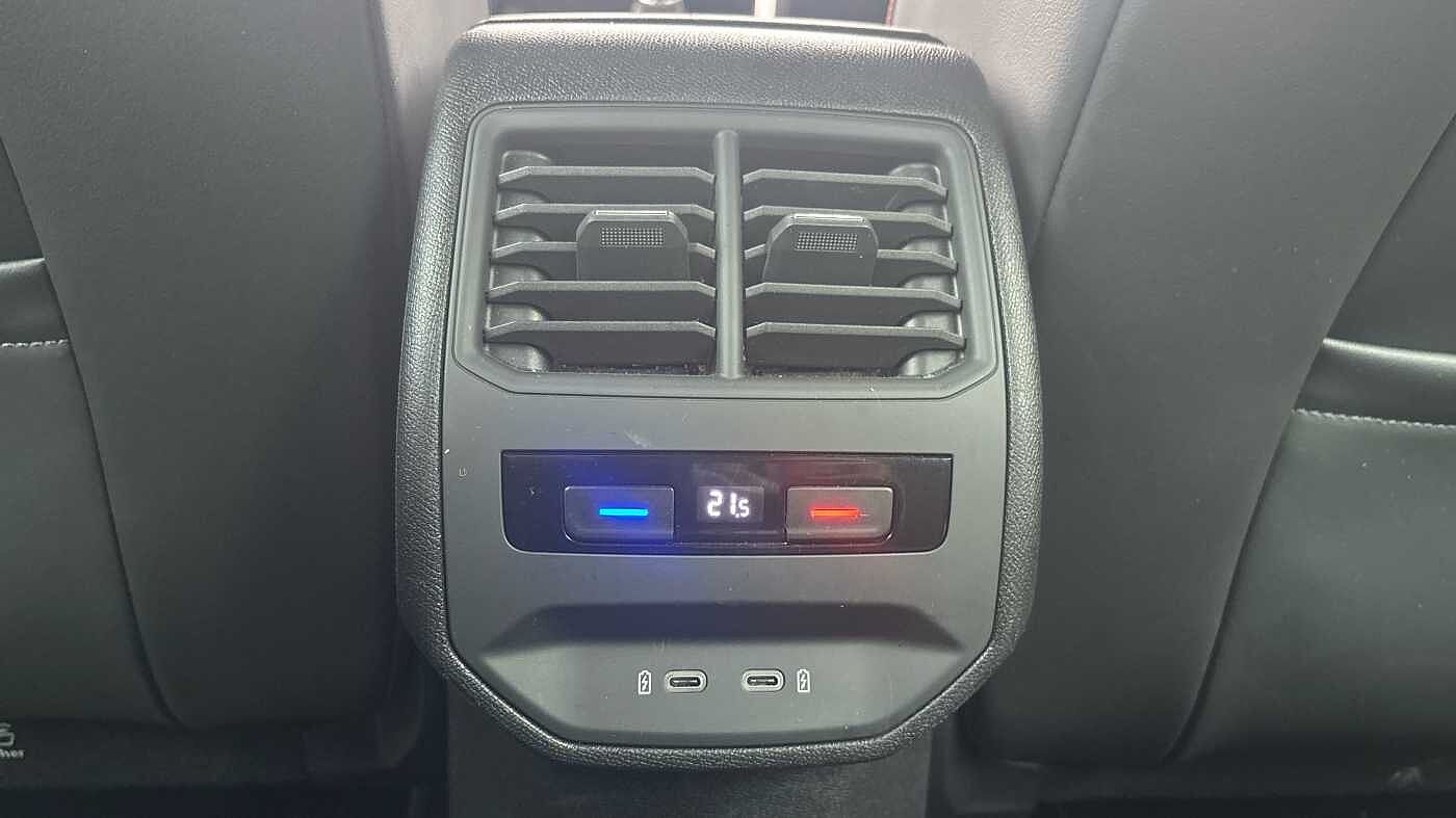 Used SEAT Leon 2021 for sale - 76400269: Photo 16