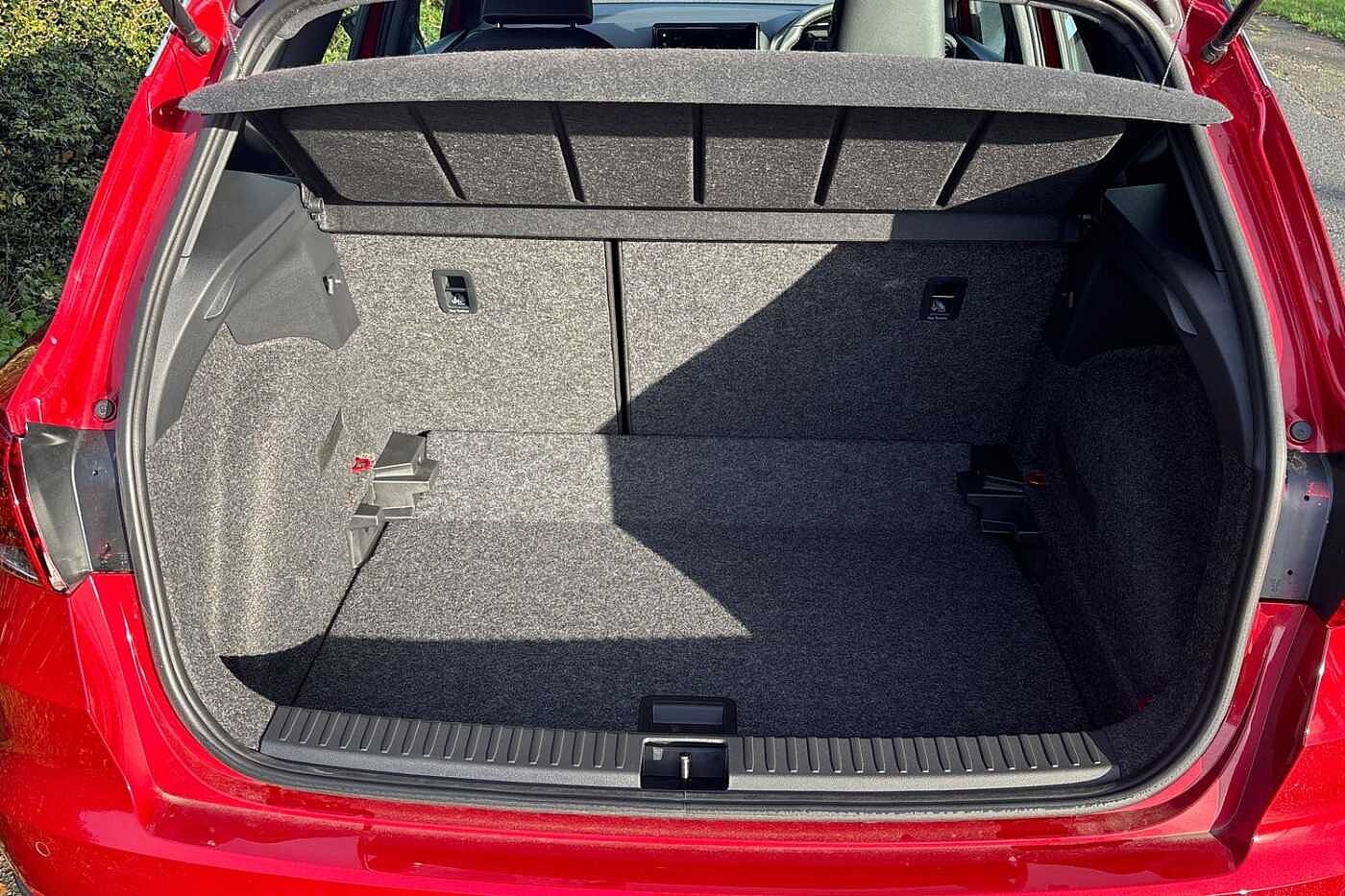 Used SEAT Arona 2025 for sale - 77177056: Photo 11