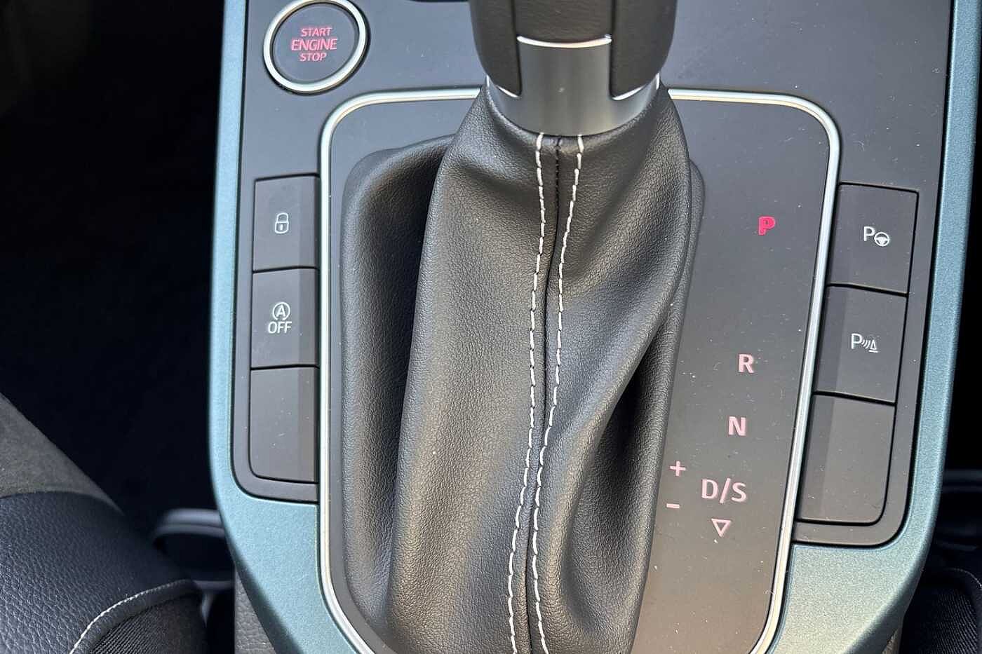 Used SEAT Arona 2025 for sale - 77177056: Photo 13